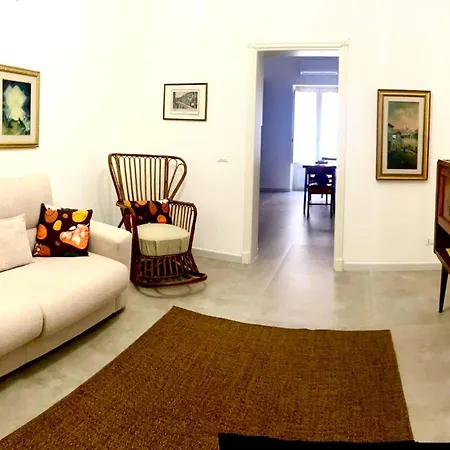 Palermo Maison-2